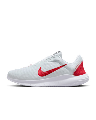 Nike Flex Experience Run 12Men's Road Running Shoes (Extra Wide) | Nike (US)