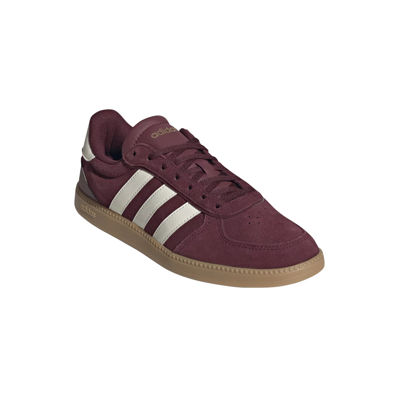 adidas Breaknet Sleek Women's Sportswear Shoes | Kohl's
