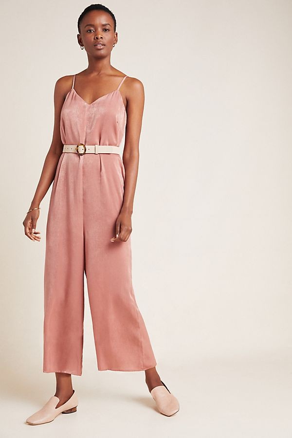 best travel jumpsuit