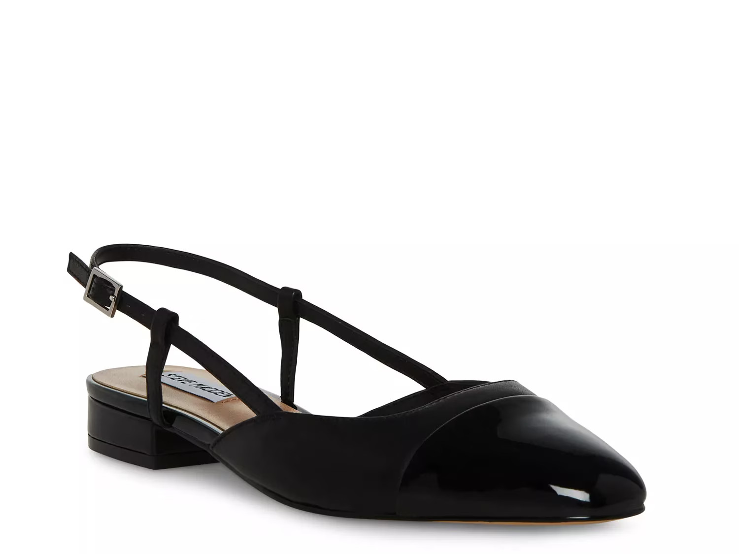 Steve Madden Belinda Flat | DSW