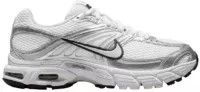 Nike Women's AM Moto 2K Shoes, Metallic | DICK'S Sporting Goods