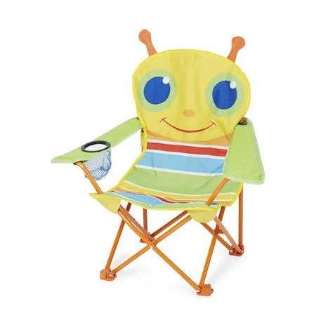 Giddy Buggy Chair | Walmart (US)