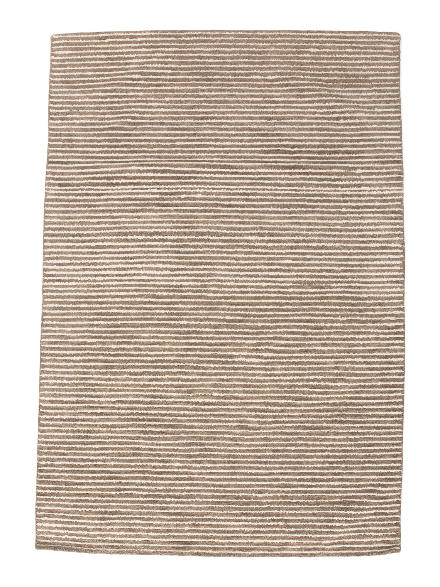 5x7 Sunday Hand Tufted Wool Area Rug | Home | Marshalls | Marshalls