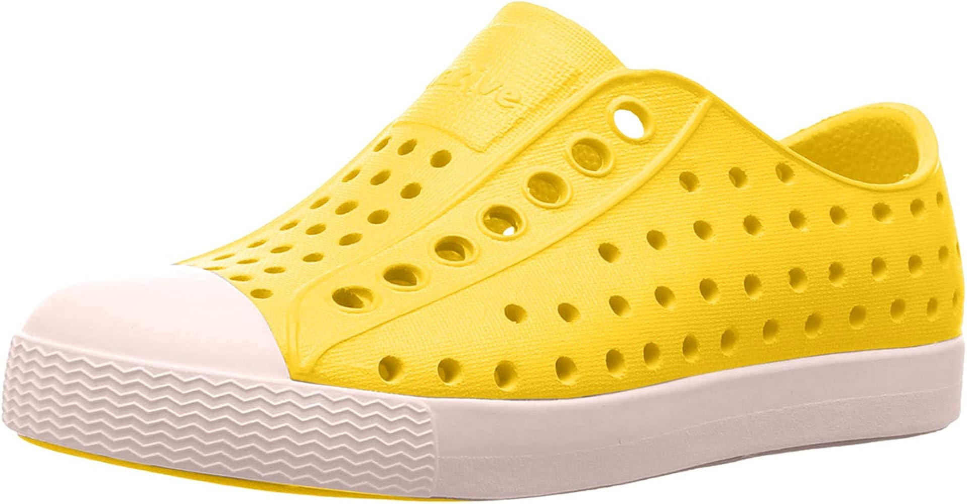 Native Shoes - Jefferson, Kids Shoe | Amazon (US)