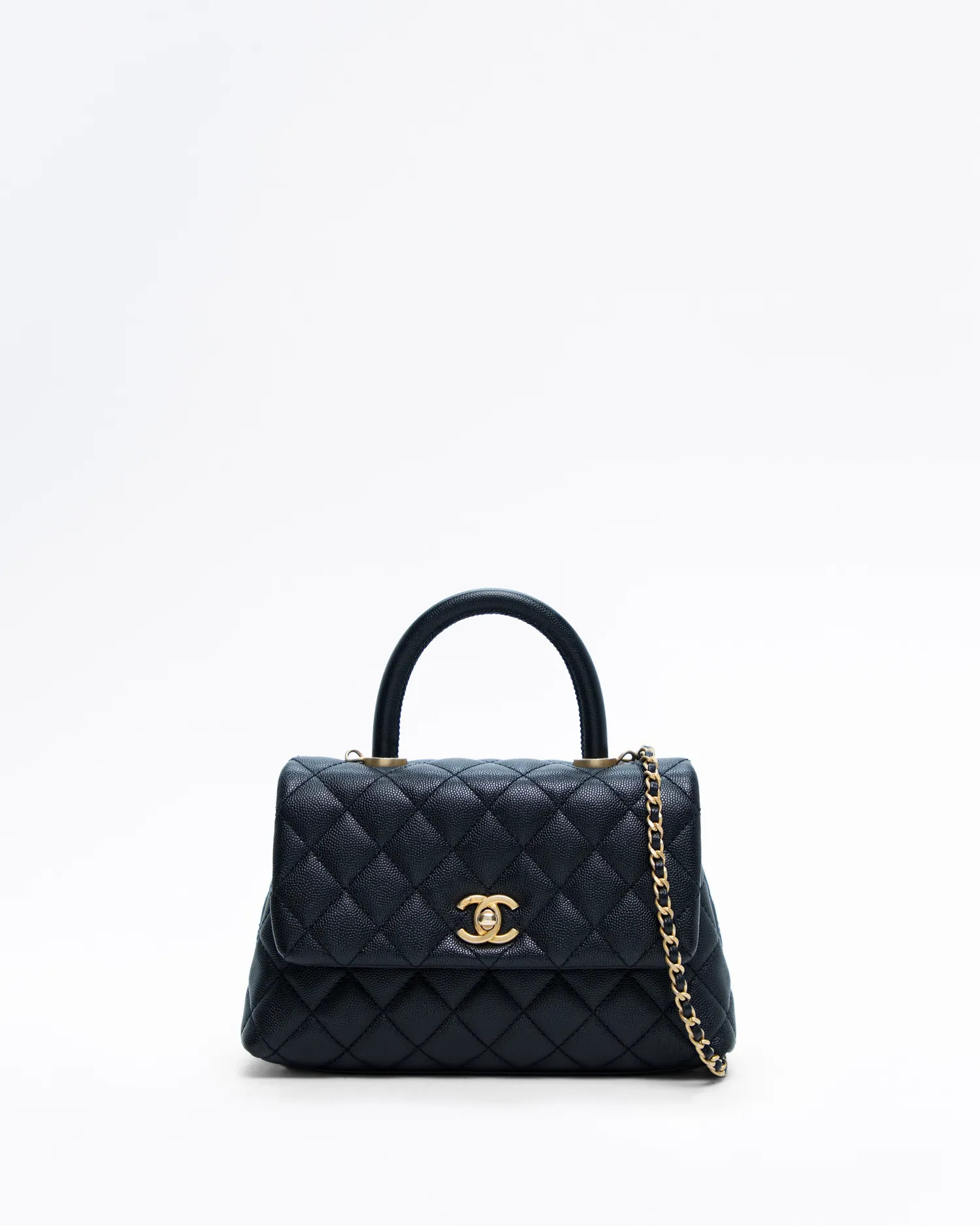 HANDBAGS | Vivrelle