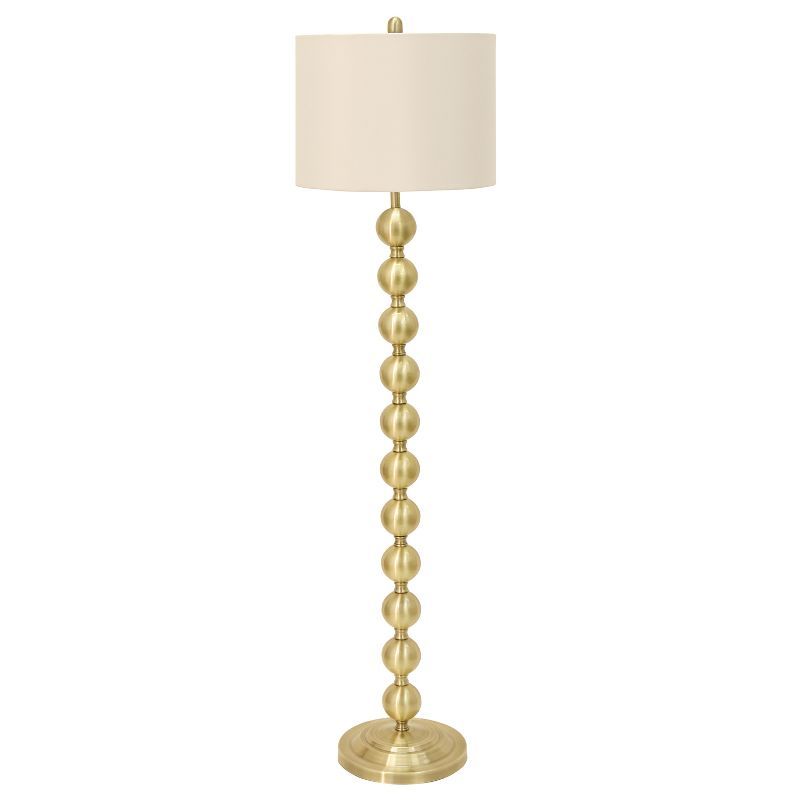 Repeat Floor Lamp - Decor Therapy | Target
