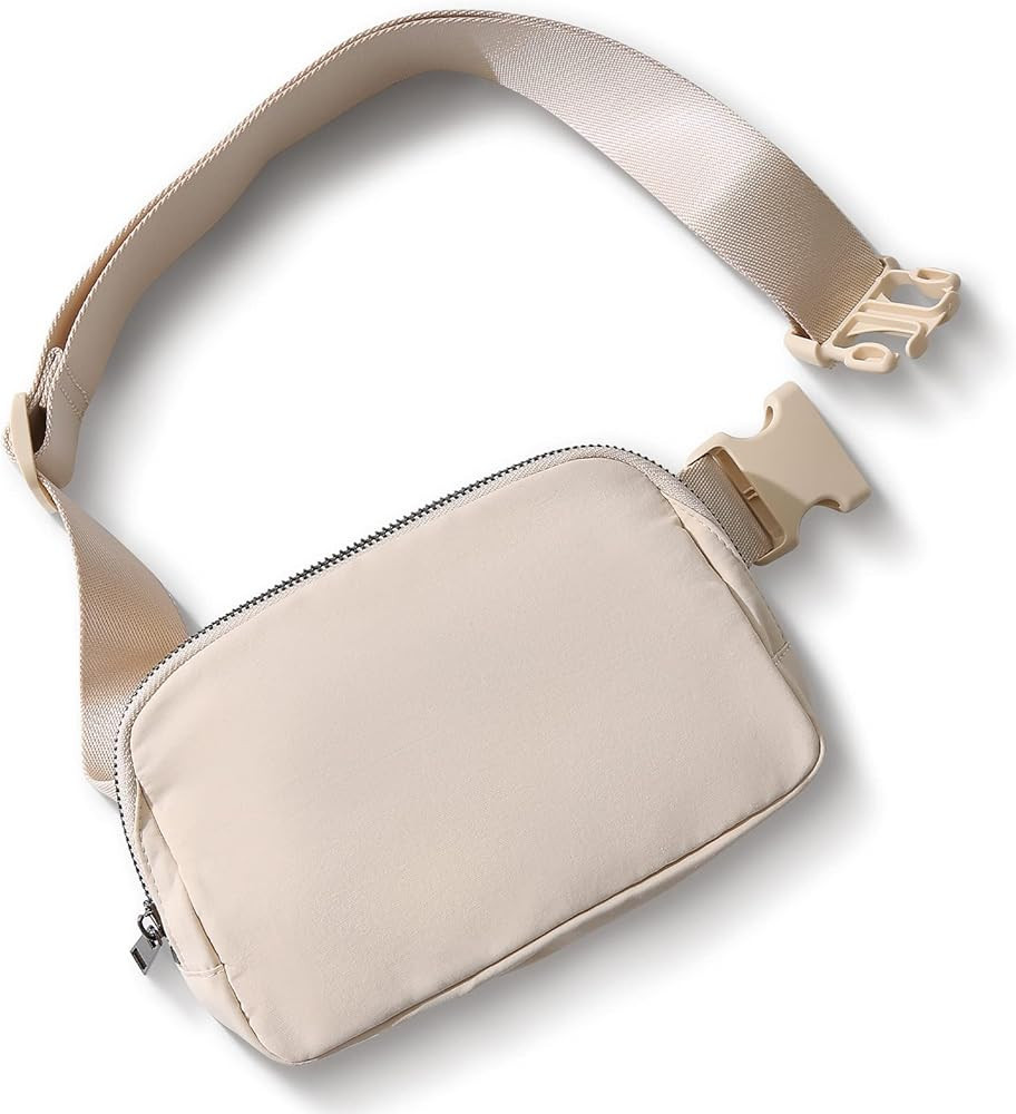 Visit the TOBVZOO Store | Amazon (US)