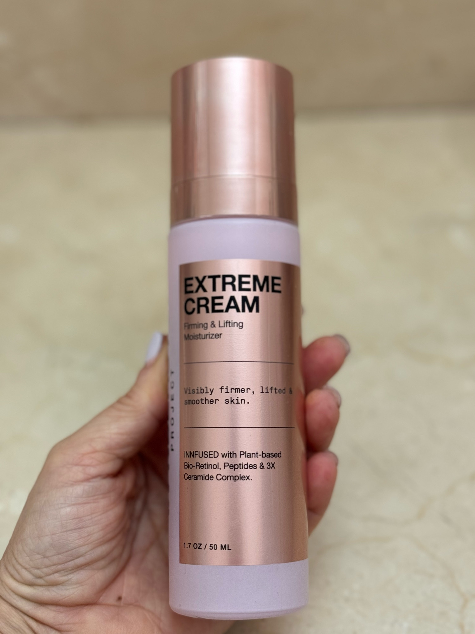 I am currently using this and a few other products.  I really really like this brand . 

#LTKFindsUnder50 #LTKBeauty #LTKOver40