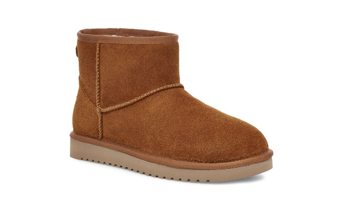 Women's Koola Mini II | Koolaburra