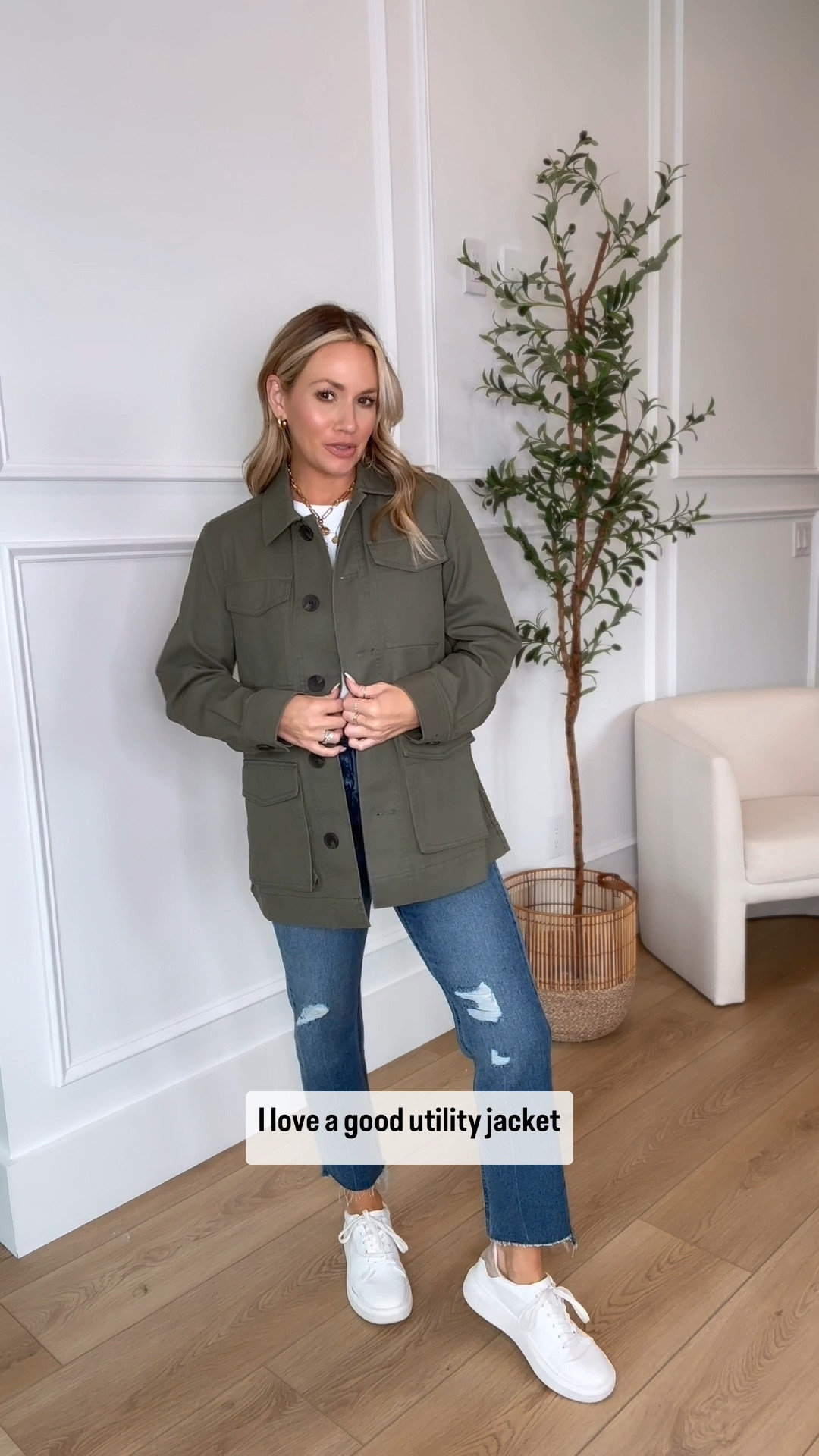 Huge Walmart haul! Fall outfits perfect for travel, work, and date night! Wearing my true size small in all  

#WalmartPartner, @walmartfashion, #walmartfashion

#LTKWorkwear #LTKVideo #LTKSeasonal
