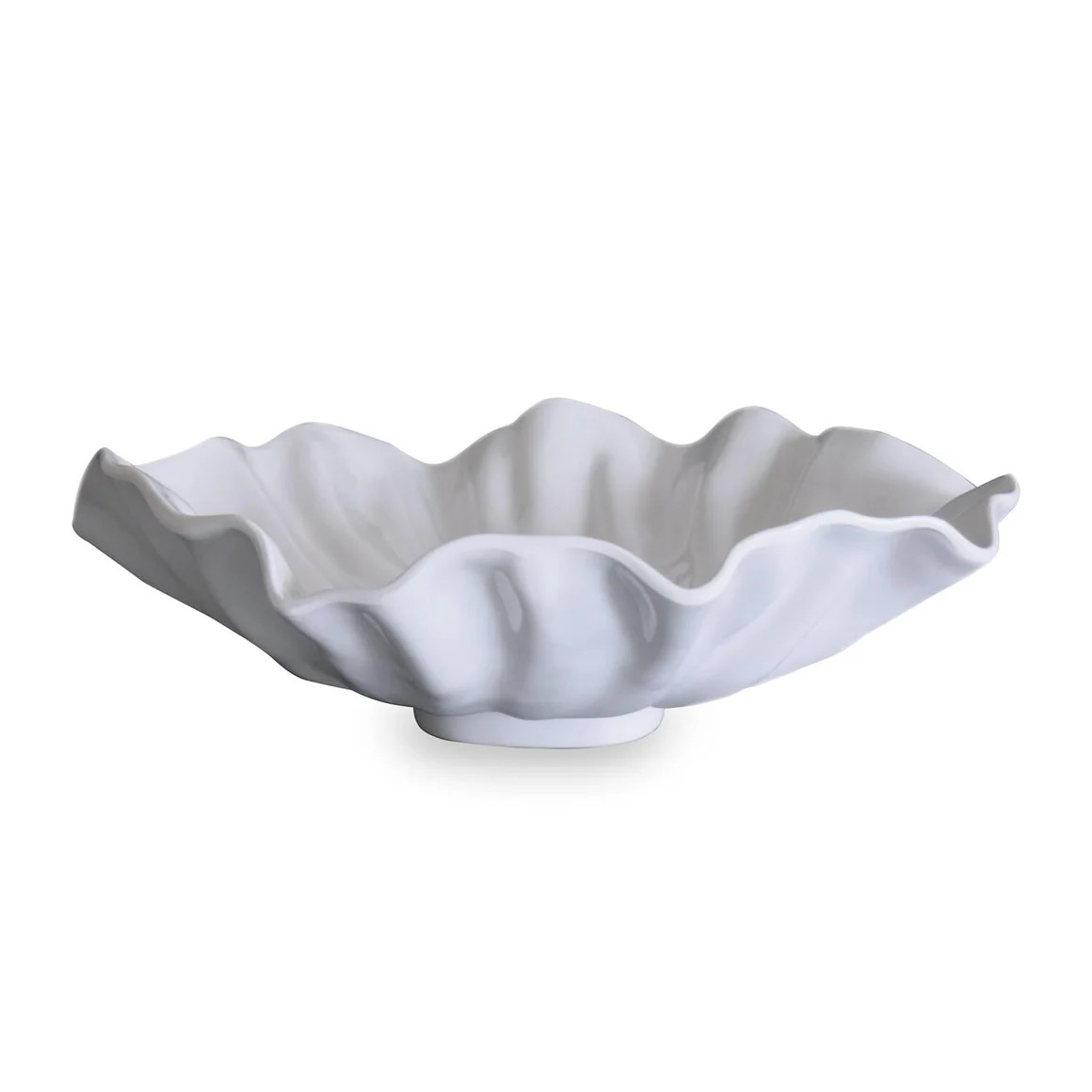 Beatriz Ball Vida Bloom Melamine Bowl | Sabavi Home