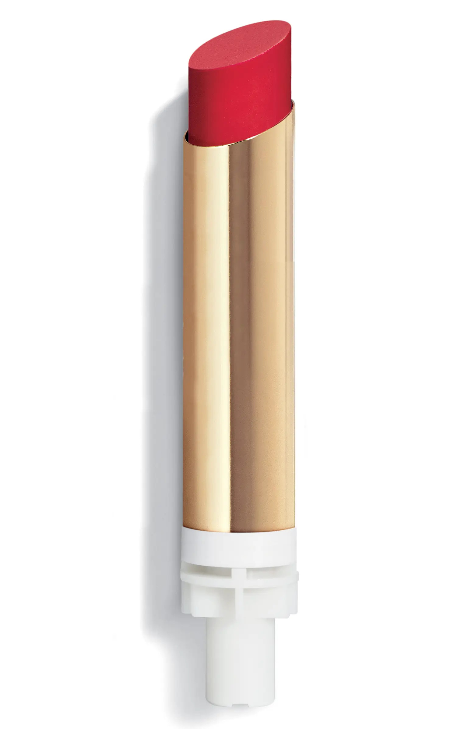 Sisley Paris Phyto-Rouge Shine Refillable Lipstick | Nordstrom | Nordstrom