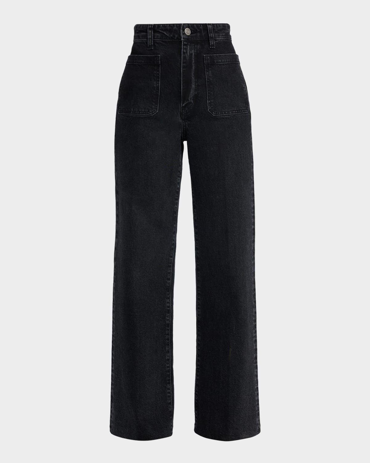 The Refined Jeans | Neiman Marcus