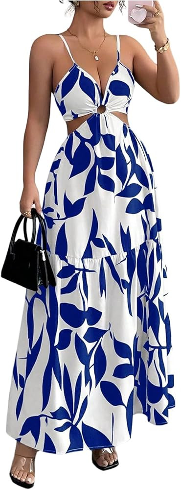 Floerns | Amazon (US)