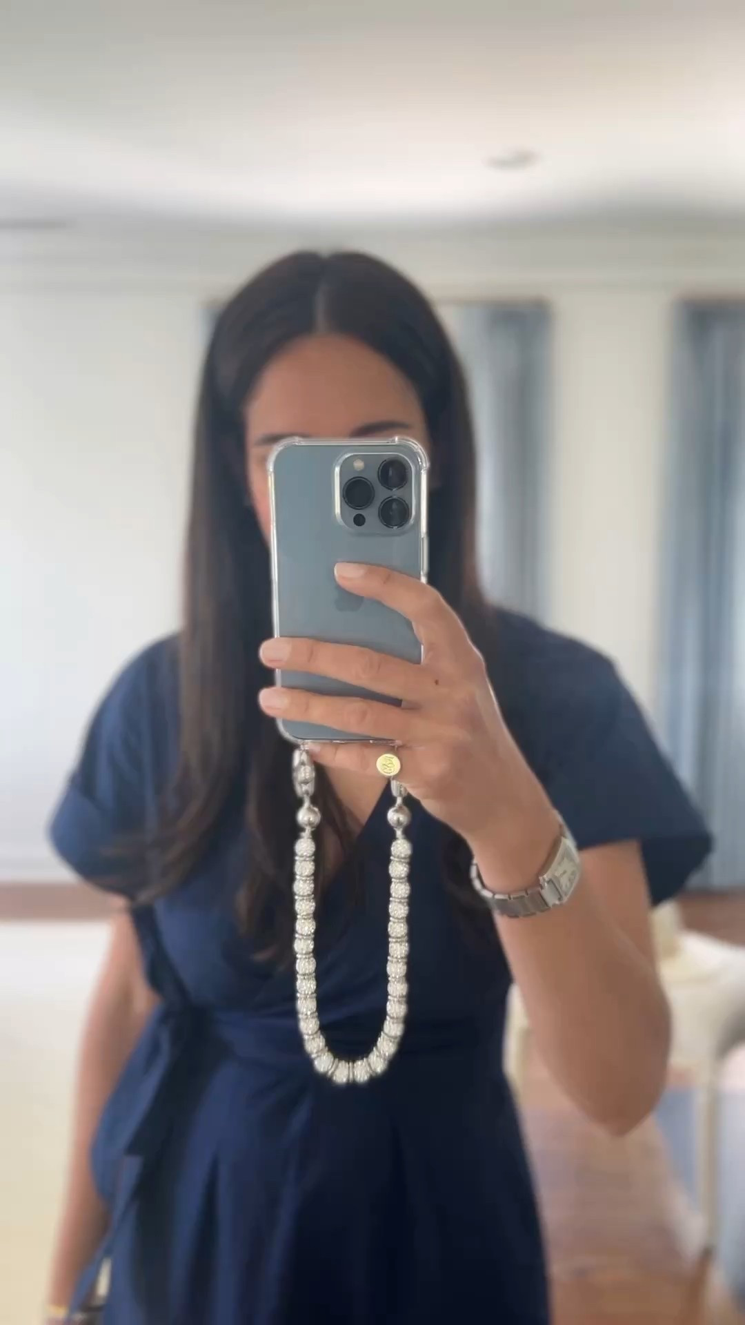 I recently discovered this brand Beyond Vera and the dresses are the prettiest for summer. Beautiful prints and lightweight. Can I add easy to care for? You can wash in delicate and air dry. I love dresses like this! 

#LTKStyleTip #LTKSeasonal #LTKShoeCrush

#LTKStyleTip #LTKShoeCrush #LTKSeasonal