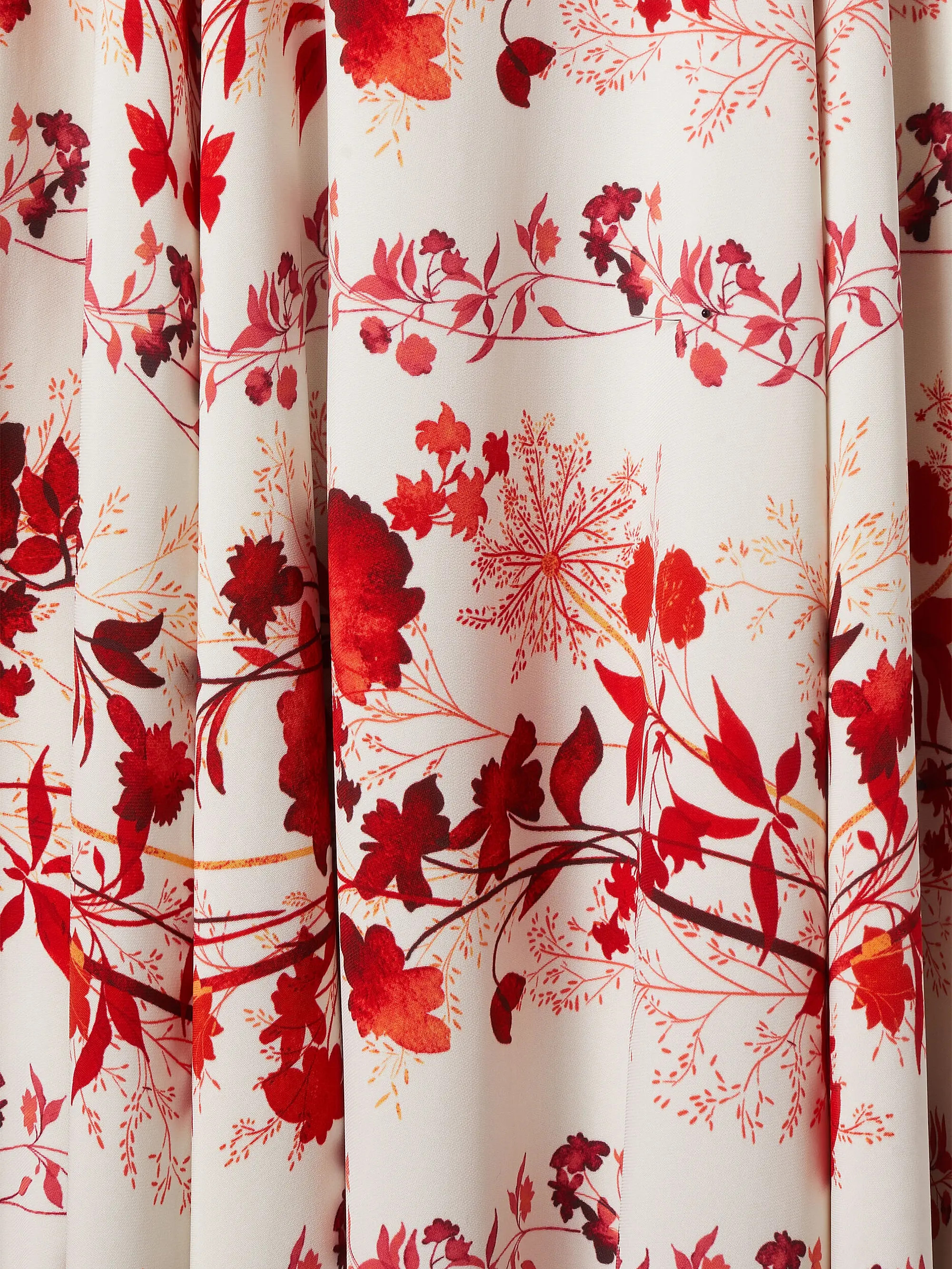 Park Ave Dress | Saks Fifth Avenue