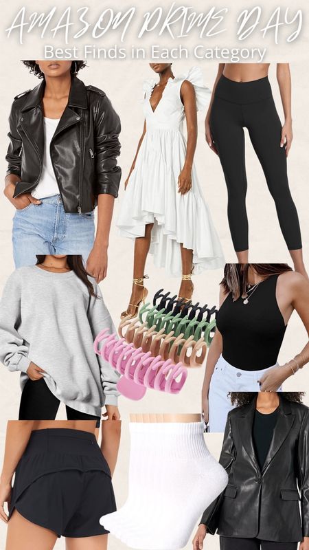 AMAZON PRIME EARLY ACCESS DEAL DAYS 2022 ON SALE 🛍
Lululemon dupes | Amazon the drop fashion | Bottega Veneta purse designer dupe | Hailey Bieber inspired outfits | holiday gift guide | Christmas gifts for her and for him | affordable best sellers | lightning deals | sunglasses dupes | ugg dupes | skims dupes | fall fashion | beauty | discount code | gold plated jewelry | loungewear | workwear | bags | Stanley cup | T3 hair dryer | low rise baggy jeans
•
Maternity
Swimwear
Wedding guest
Graduation
Luggage
Romper
Bikini
Dining table
Outdoor rug
Coverup
Work Wear	
Farmhouse Decor
Ski Outfits
Primary Bedroom	
GAP Home Decor
Bathroom Decor
Bedroom Decor
Nursery Decor
Kitchen Decor
Travel
Nordstrom Sale 
Amazon Fashion
Shein Fashion
Walmart Finds
Target Trends
H&M Fashion
Wedding Guest Dresses
Plus Size Fashion
Wear-to-Work
Beach Wear
Travel Style
SheIn
Old Navy
Asos
Swim
Beach vacation
Summer dress
Hospital bag
Post Partum
Home decor
Nursery
Kitchen
Disney outfits
White dresses
Maxi dresses
Summer dress
Summer fashion
Vacation outfits
Beach bag
Graduation dress
Spring dress
Bachelorette party
Bride
Nashville outfits
Baby shower dres
Swimwear
Beach vacation
Plus size
Maternity
Vacation outfit
Business casual
Summer dress
Home decor
Bedroom inspiration
Kitchen
Living room
Dining room
Nursery
Home decor
Spring outfit
Toddler girl
Patio furniture
Spring outfit
Swim
Beach vacation
Vacation outfits
Bridal shower dress
Bathroom
Nursery
Overstock
gift ideas
swimsuit
biker shorts
face mask
vitamin c serum
nails 
makeup organizer
bar stools 
nightstand
lounge set 
slippers 
amazon fashion
booties
dresses
amazon dress
combat boots
sweaters
white sneakers
#LTKseasonal #LTKshoecrush #nsale #LTKsalealert #LTKunder100 #LTKbaby #LTKstyletip #LTKunder50 #LTKtravel #LTKswim #LTKeurope #LTKbrasil #LTKfamily #LTKkids #LTKcurves #LTKhome #LTKbeauty #LTKmens #LTKitbag #LTKbump #LTKfit #LTKworkwear #LTKwedding #competition #LTKaustralia #LTKHoliday #LTKHalloween #LTKU 

#LTKsalealert #LTKunder100 #LTKHoliday