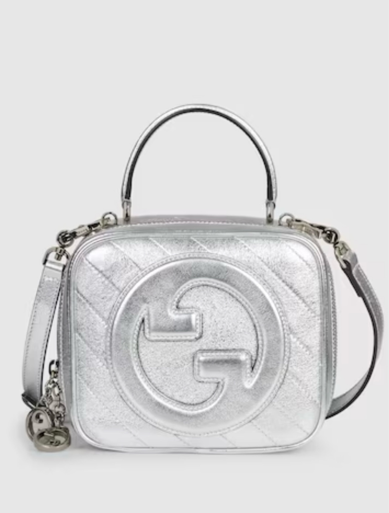 #LTKGiftGuide #LTKHoliday #LTKitbag