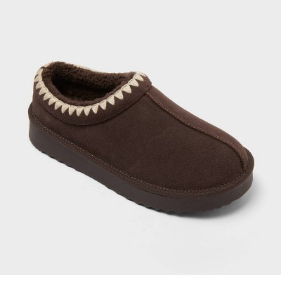 Fall favorites at affordable price. #fall#fall trend#targetfinds

