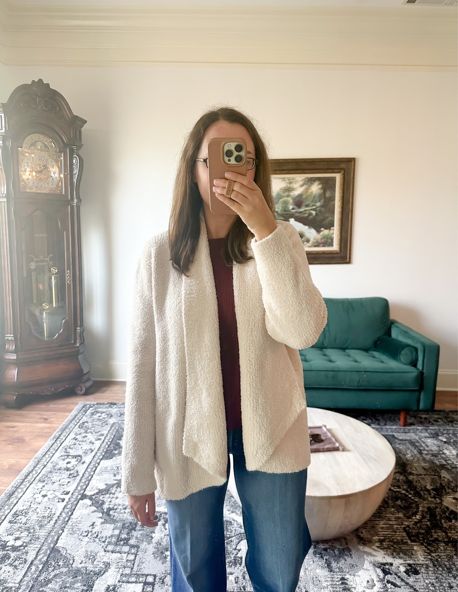 Barefoot dreams cardigan - medium

Nordstrom Anniversary Sale
Nordstrom Sale
NSale
Nordstrom Finds
Nordstrom Favorites
Best Nordstrom Deals
Nordstrom Best Sellers
Fall Fashion
Fall Capsule Wardrobe
Classic Style
Timeless Style
Athleisure
Workwear
Church Outfit
Teacher Style
Everyday Style
White Sneakers
Riding Boots
Cashmere Sweater
Cozy Finds
Beauty Favorites
Luxury Beauty Deals
Home Favorites
Barefoot Dreams
Amazon vs Nordstrom
Investment Pieces
Best Nordstrom Anniversary Sale Finds
Nordstrom Anniversary Sale Best Sellers
Nordstrom Sale Must Haves
Nordstrom Sale Outfit Ideas
Nordstrom Sale Capsule Wardrobe
Nordstrom Sale Shoes
Nordstrom Sale Beauty Deals
Nordstrom Sale Home Finds
Nordstrom Sale Fall Fashion
What to Buy at the Nordstrom Anniversary Sale
Nordstrom Sale Under $100
Nordstrom Sale Under $50
Editor Picks Nordstrom Sale
Classic Fall Style
Fall Outfit Inspiration

#LTKootd #LTKSaleAlert #LTKSeasonal