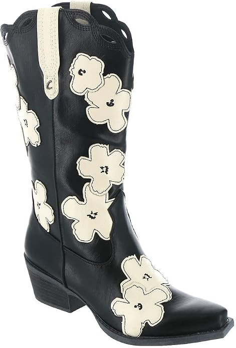 Circus NY Women's Jill Western Boot | Amazon (US)