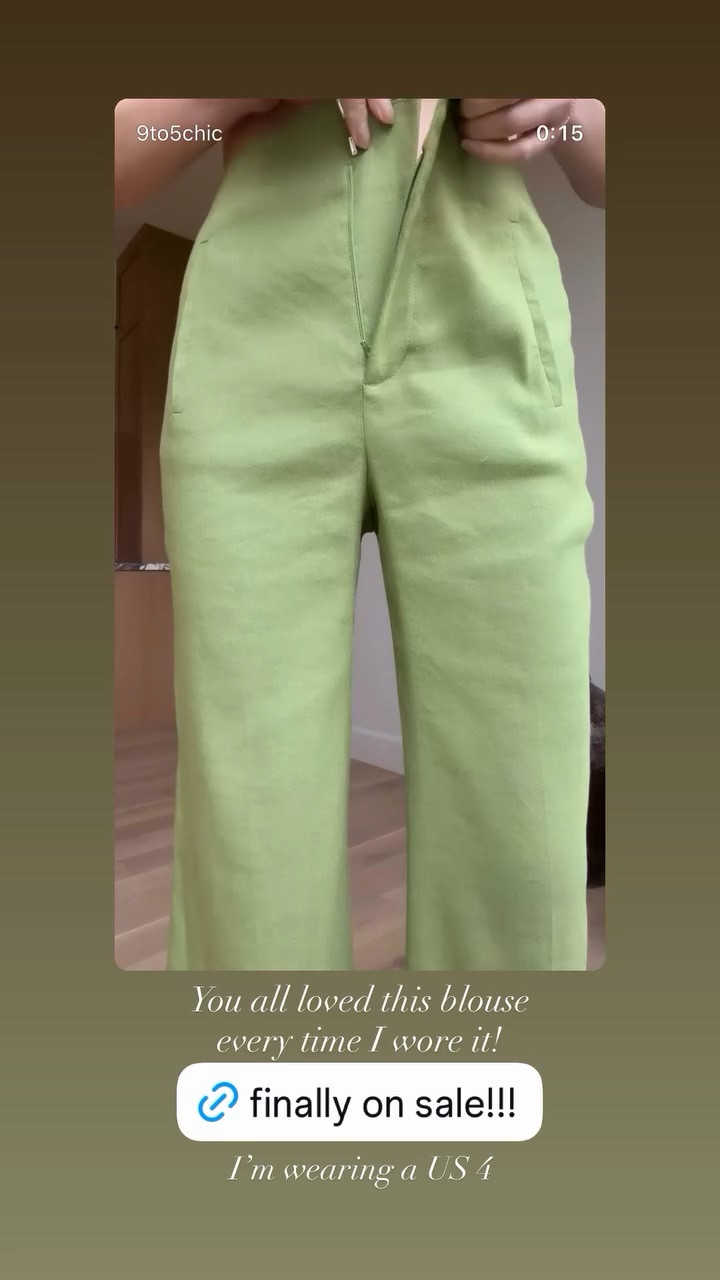 Wearing a US4 in this gorgeous Veronica Beard shirt. 

#classicstyle
#whiteshirt
#summershirt
#summerblouse
#VeronicaBeard

#LTKootd #LTKWorkwear #LTKSaleAlert