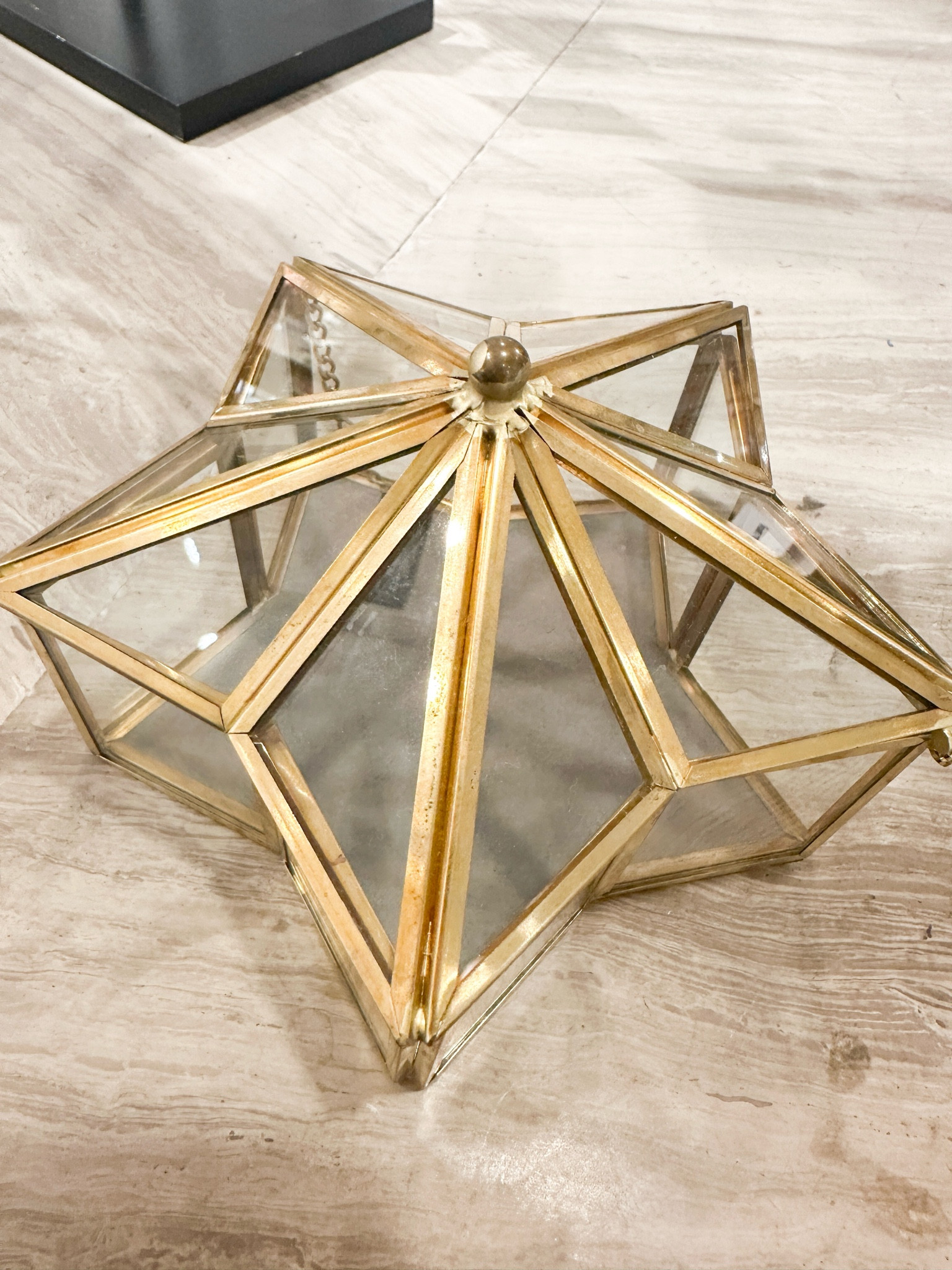 Jewelry box. Tween gift. Favorite things. 

#LTKHoliday #LTKCyberWeek #LTKGiftGuide