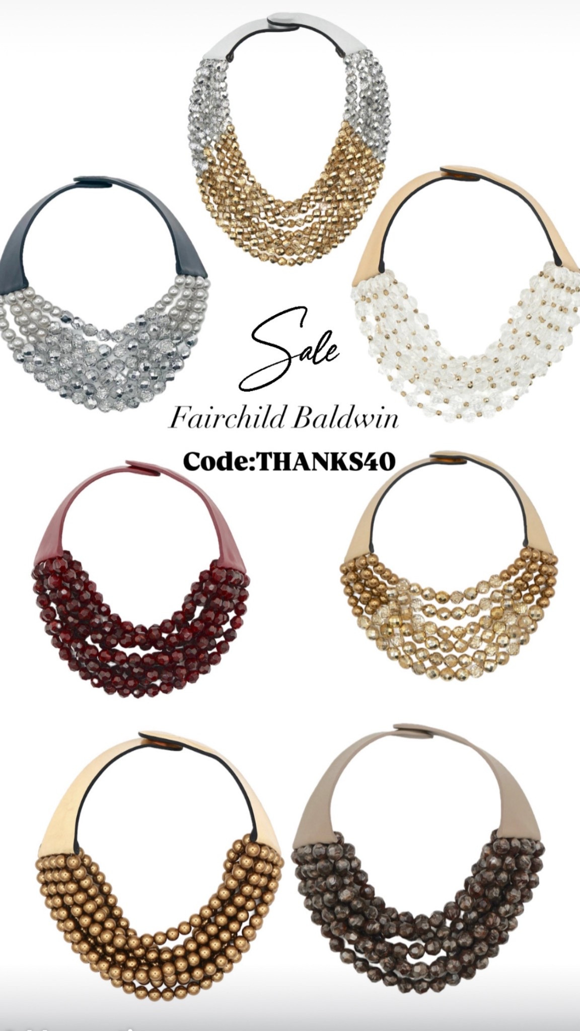 The Original ✨

#LTKSaleAlert #LTKHoliday #LTKGiftGuide