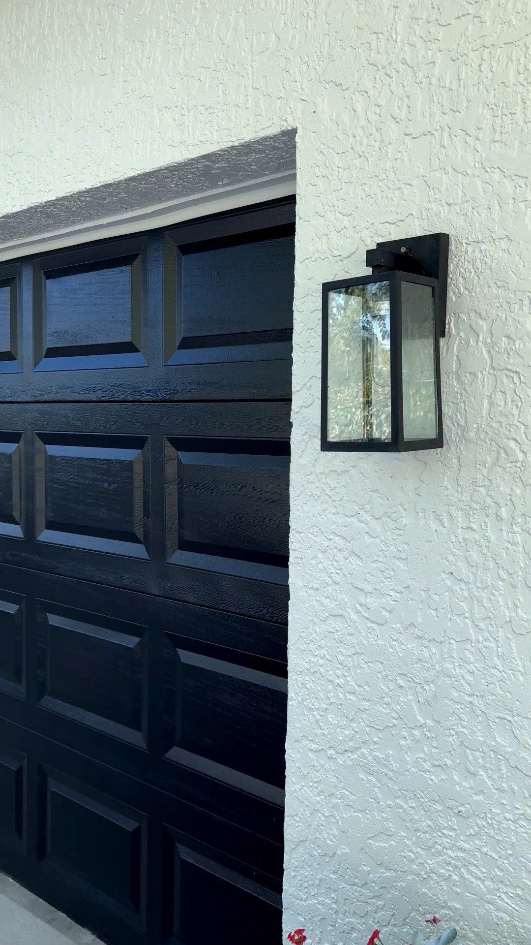 Great dawn-to-dusk outdoor lights.  Amazon home 

#LTKHome #LTKSeasonal #LTKdayinmylife