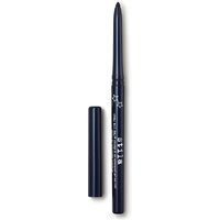 Stay All Day® Smudge & Set Waterproof Gel Eye Liner | Stila (US)