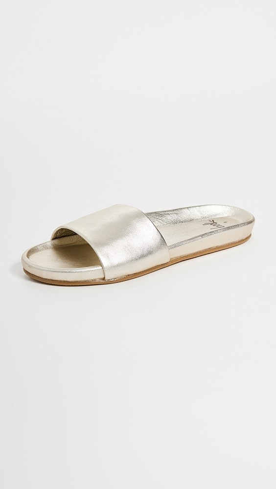 beek | Shopbop