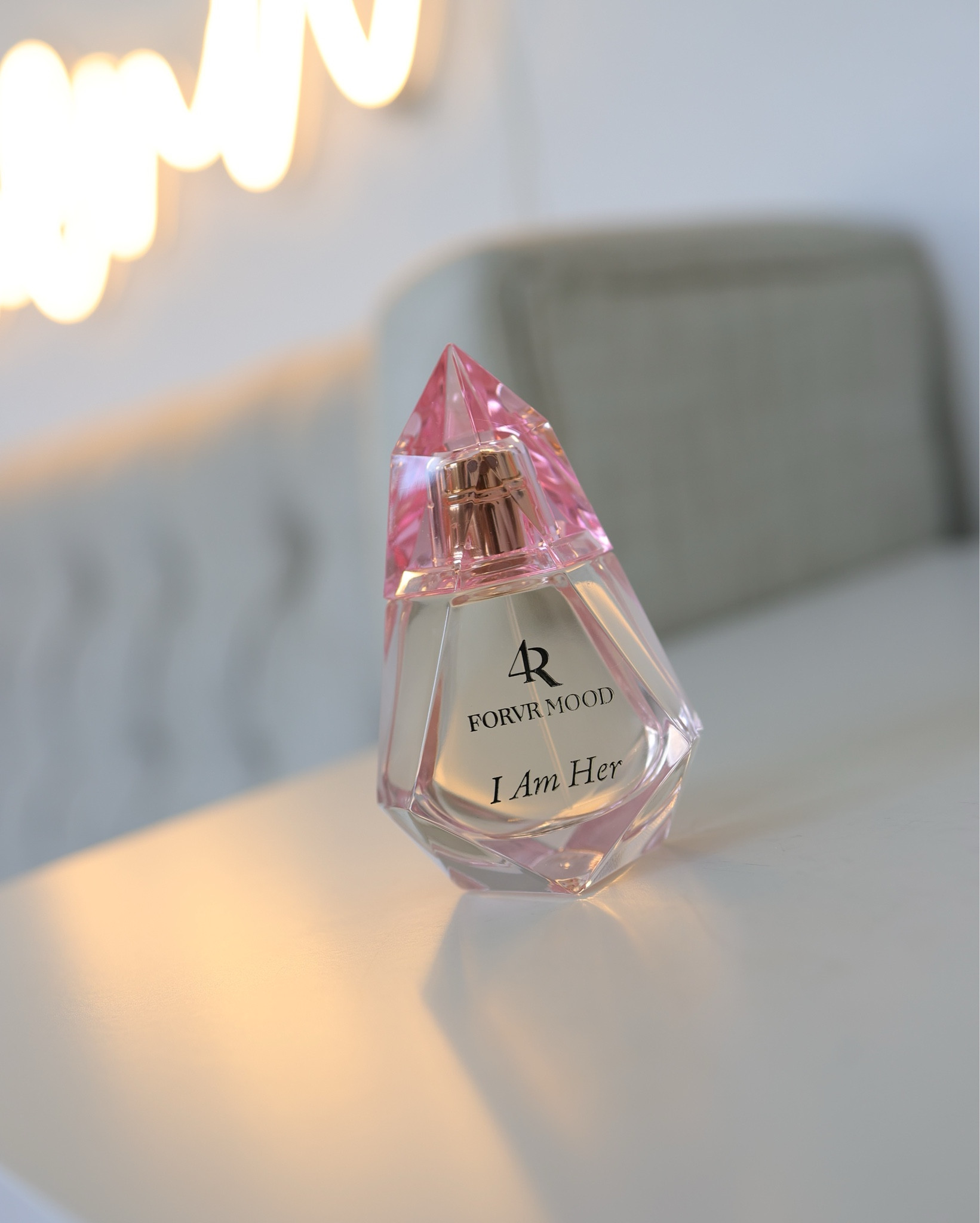 Whew! Love these already! 

#LTKbeauty #LTKfindsunder100 #LTKxSephora