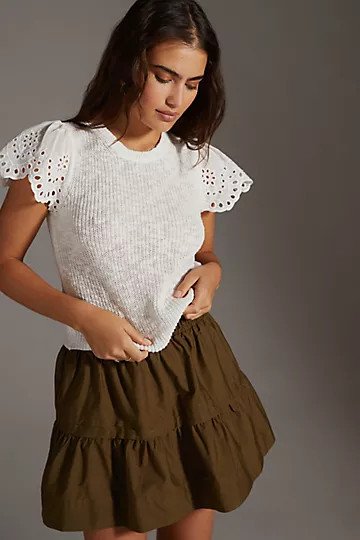 $98.00 | Anthropologie (US)