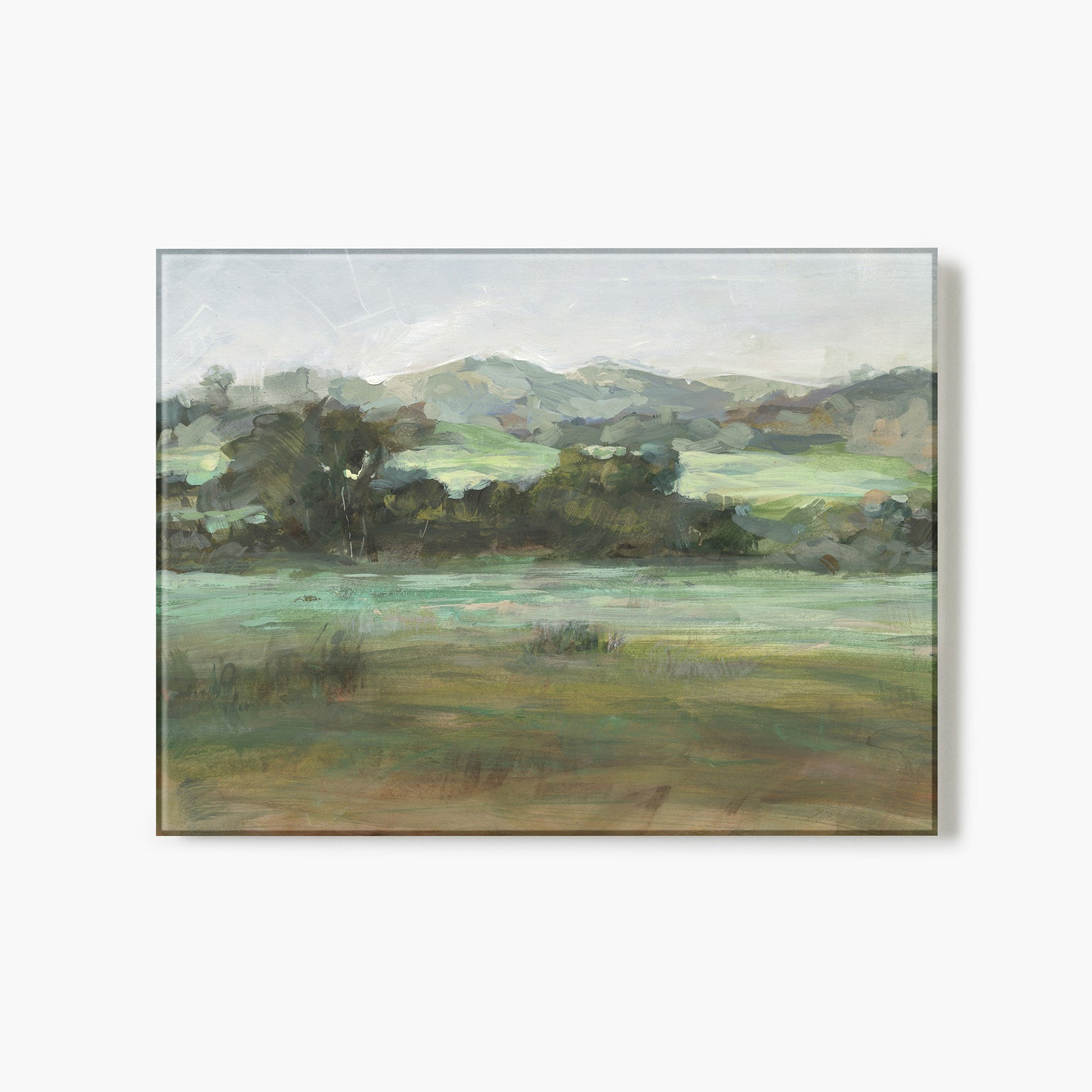 Gentle Day Neutral | Fracture