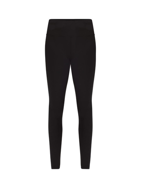 lululemon Align™ High-Rise Pant 28" | Women's Leggings/Tights | lululemon | Lululemon (US)