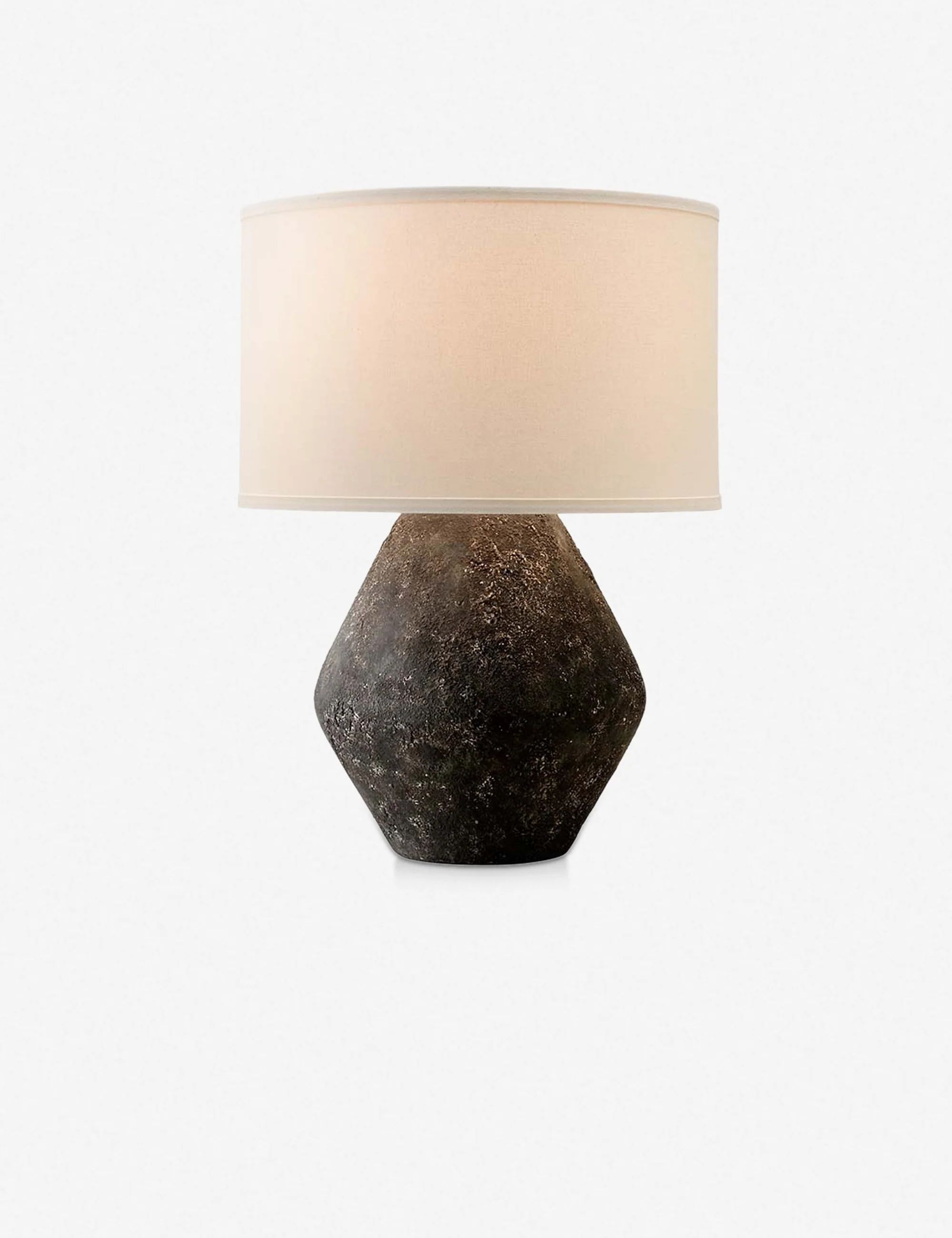 Keyana Table Lamp | Lulu and Georgia 