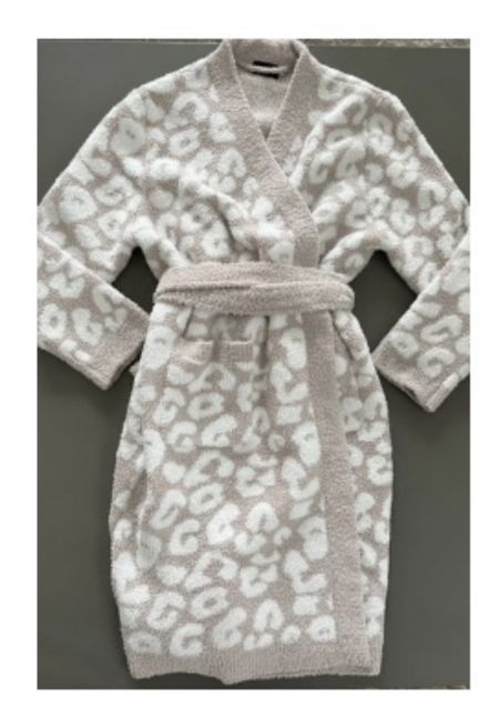 These products from The Styled Collection are among the softest items you will find on the market! Gloriously luxuriously soft and warm these robes and blankets make the absolute best gifts!

#LTKHolidaySale #LTKGiftGuide #LTKCyberWeek