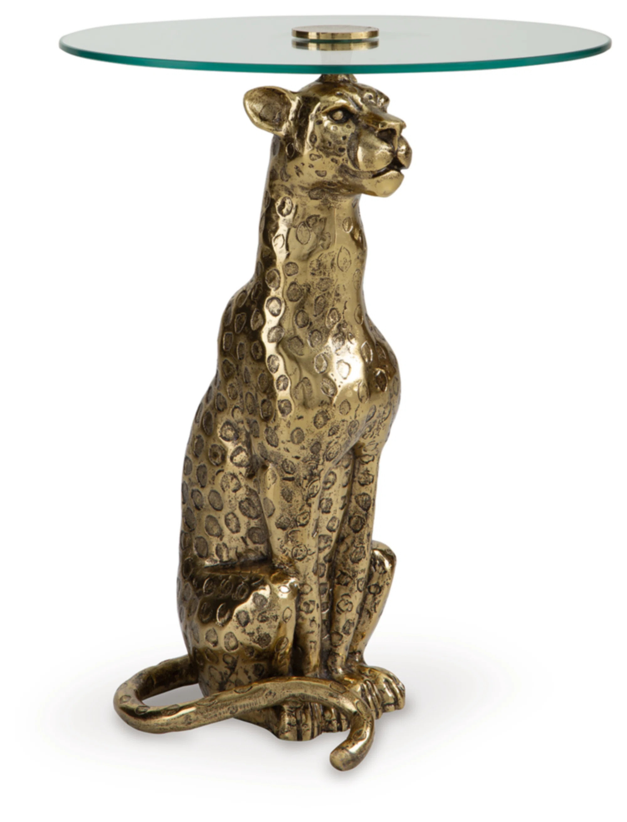 Maklin Accent Table | Wayfair North America