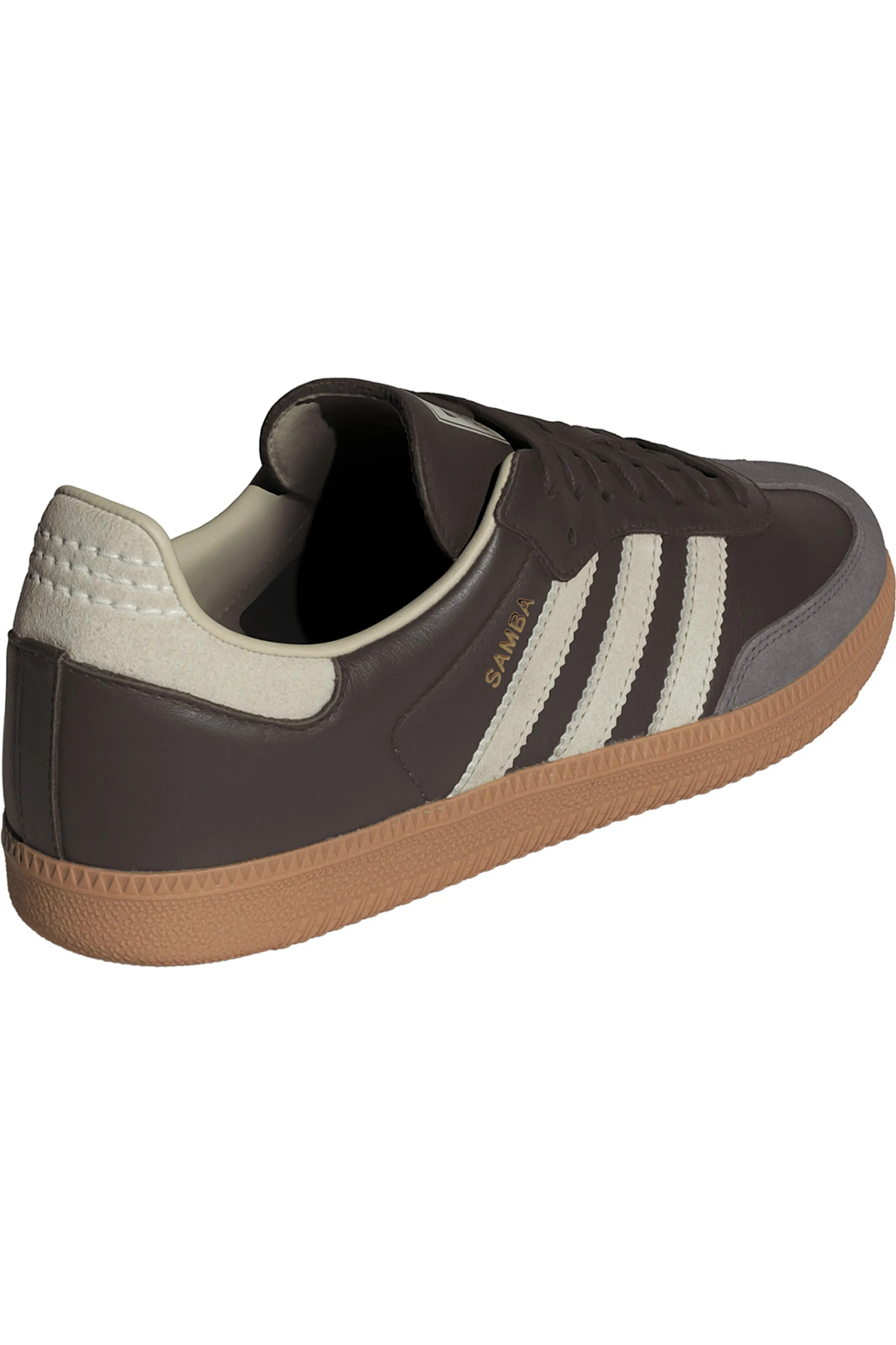 Gender Inclusive Samba OG Sneaker | Nordstrom | Nordstrom