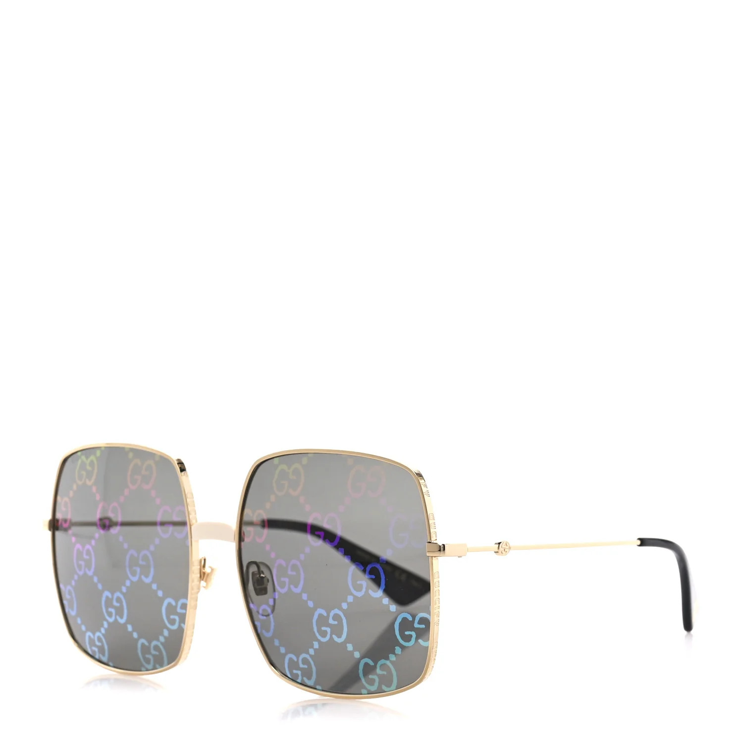 Gucci | FASHIONPHILE (US)