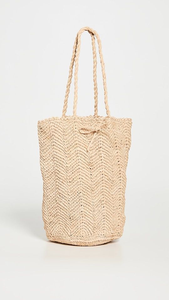 Lilly Tote | Shopbop