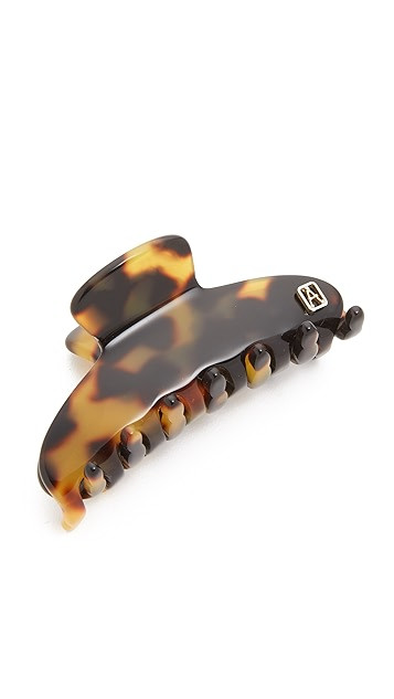 Jaw Hair Clip | Shopbop