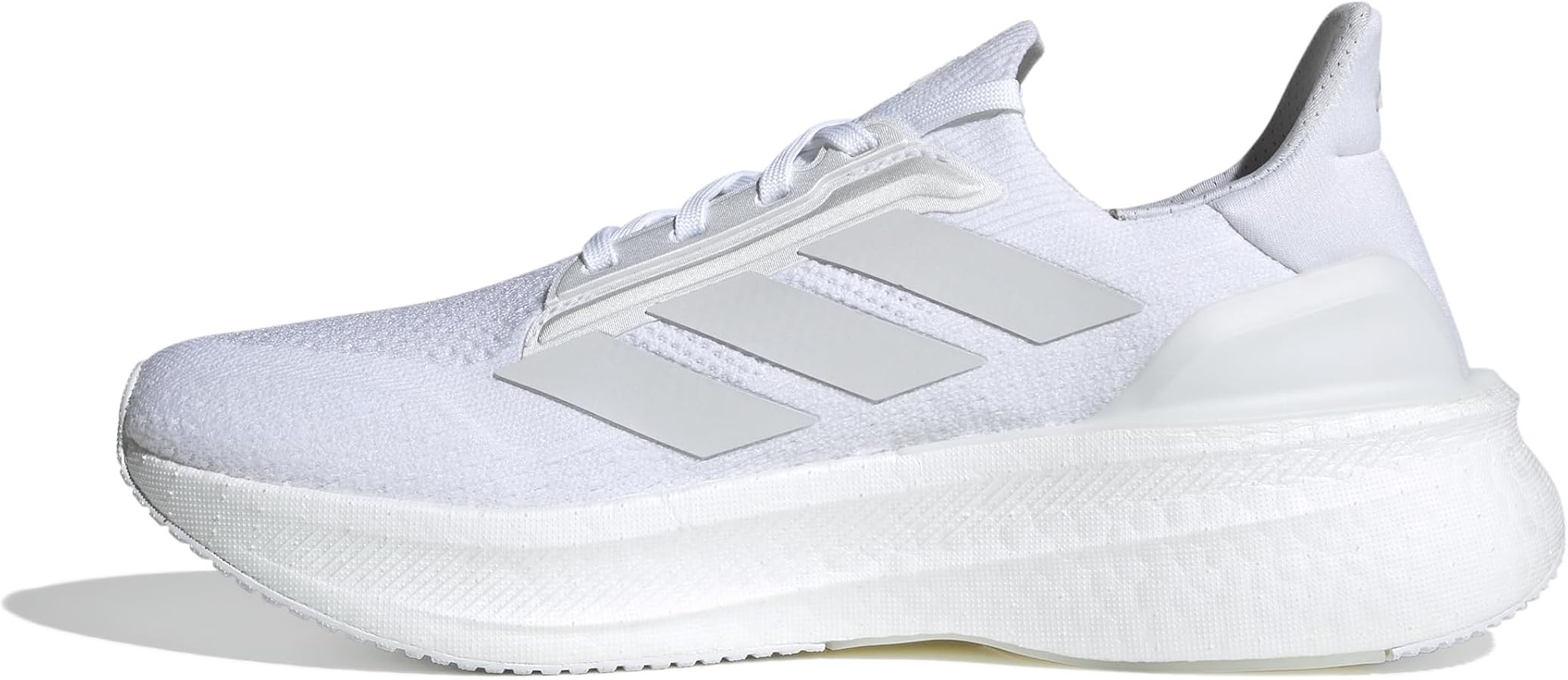 adidas Men's Ultraboost 5x Running Shoes | Amazon (US)