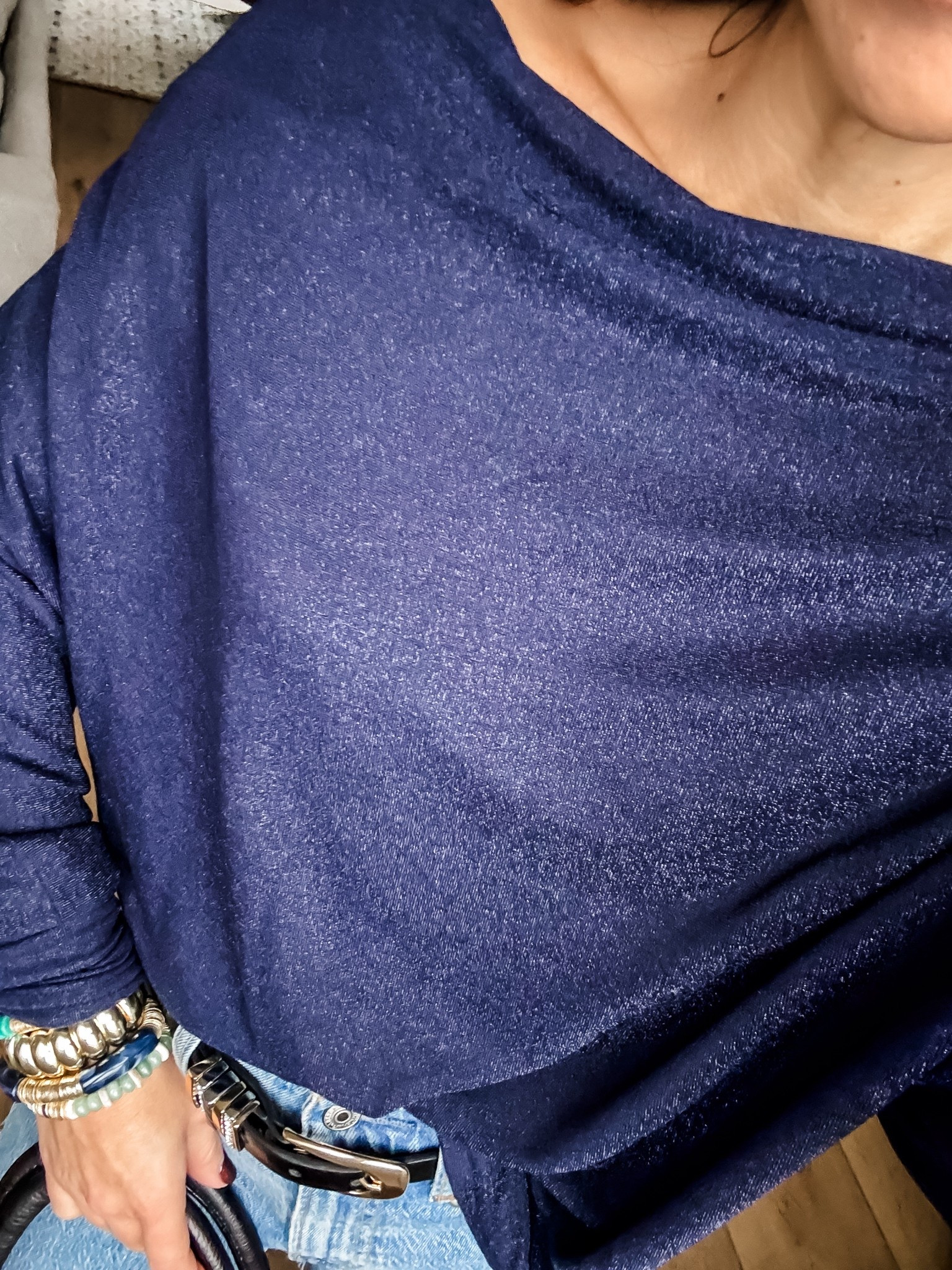 Code Tammy10 at Studio 4. Jewelry code houseofleo30. Small top.

#LTKFindsUnder100 #LTKHoliday #LTKOver40