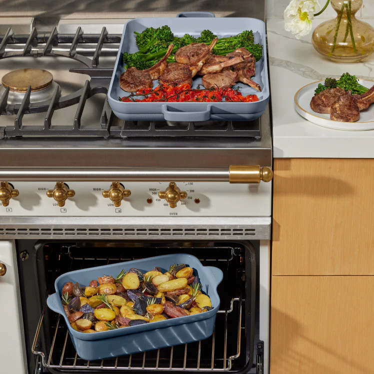 Ultimate Bakeware Set | Our Place