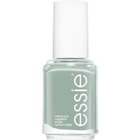 essie Nail Polish - 252 Maximillian Strasse-Her 13.5ml | Look Fantastic (CN)