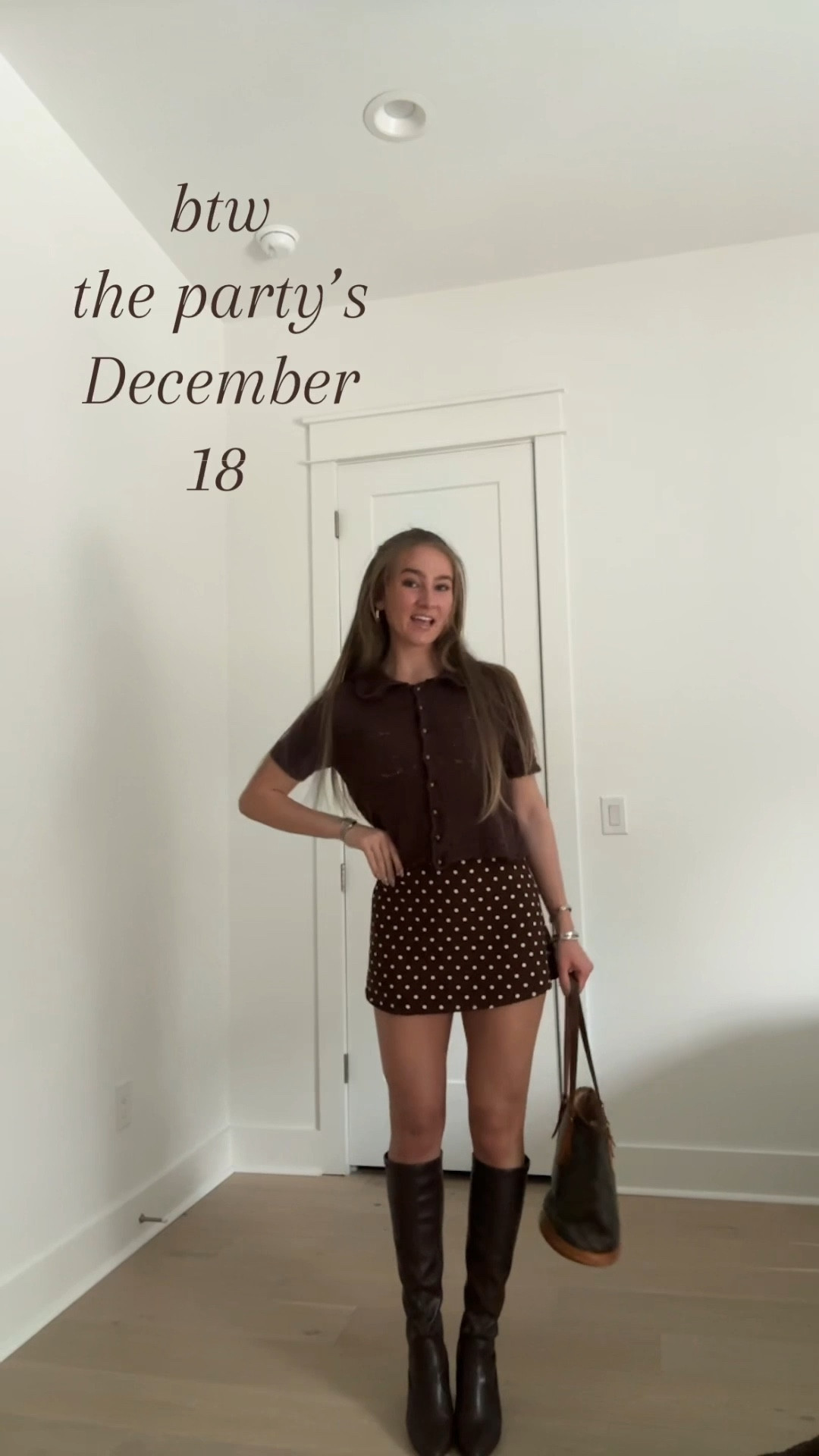 #LTKHoliday #LTKFindsUnder100 #LTKootd