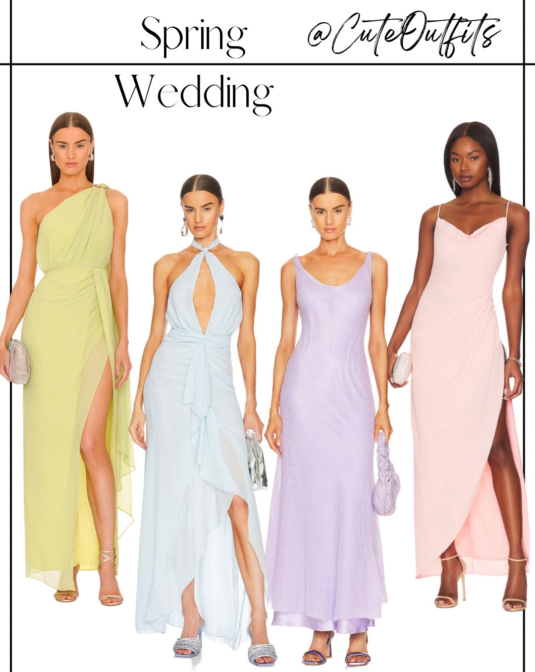 Spring wedding guest dress
Spring wedding guest dresses
Spring Pink dress women
Spring 2026
Party outfits
Pink baby shower dress
Pink dress baby shower guest outfits 
Pink spring dress
Zara pink dress 


spring bachelorette disco bachelorette party outfits nashville bachelorette outfits guest birthday outfit womens birthday party outfit birthday dinner outfit 40th birthday dress wedding guest outfits spring dress 2026 spring fashion 2026 miami bachelorette barbie dress light pink dress sexy holiday dress hot pink dress wedding holiday looks pink holiday dress pink cocktail dress pink bridesmaid dress pink wedding guest dress pink metallic dress purple pink sequin dress black sequin dress pink sequin top winter formal dress glitter top sparkle top sparkly top pink skirt outfit two piece set two piece skirt set two piece outfit two piece dress white two piece set matching sets white matching set y2k 2 piece outfits 2 piece skirt set 2 piece set club outfits club dress las vegas dress las vegas outfits vegas looks vegas winter vegas concert outfit winter fall concert look rock concert dress concert outfit country pop miami outfits miami style miami dress miami fashion las vegas outfits las vegas dress bikini 2025 hot pink bikini set beach vacation outfits beach coverup swim cover up swim coverup swimsuit coverup swimsuits 2025 white boots outfit white western boot outfit white western boots outfit white cowboy boots outfit white cowgirl boots outfit cowgirl chic cowgirl hat rhinestone cowgirl outfit cowgirl dress cowgirl bachelorette disco cowgirl cowboy booties western outfits western fashion western chic western booties country music festival outfit country festival outfit rodeo outfits miami music festival outfit festival outfits festival top festival dress fall nashville outfits fall winter nashville outfits winter nashville dress nashville going outfits winter boots winter shoes 2025 short wedding guest dress winter dresses dresses to wear to wedding dresses for wedding guest beach wedding guest dress revolve taylor swift concert outfit

#LTKootd #LTKU #LTKValentine #LTKgrwm #LTKSaleAlert #LTKSeasonal #LTKTravel #LTKWedding