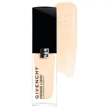 Prisme Libre Glow Serum Blurring Foundation with Natural Finish | Sephora (US)