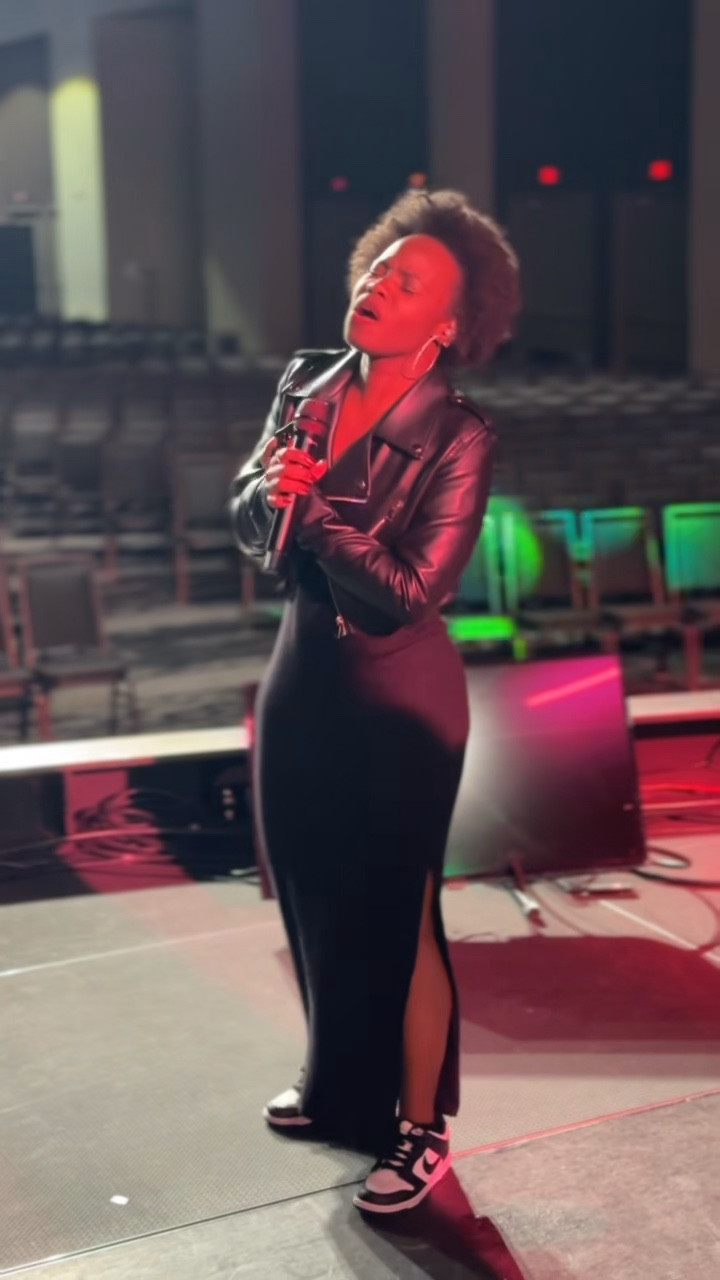 You can have all this world 🖤

#LTKshoecrush #LTKfamily #LTKstyletip